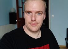 Photo de zoomzoom