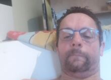 Photo de phin69