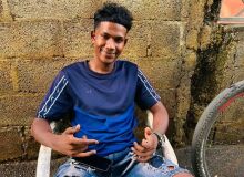 Photo de yash05
