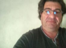 Photo de Christ37