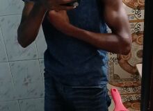 Photo de Leyan