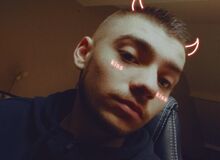 Photo de Jaykuso