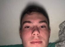 Photo de pomme200666