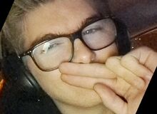 Photo de quentindoc17_
