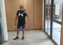 Photo de kaza01