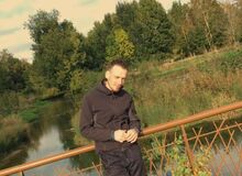 Photo de tilac