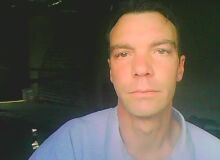 Photo de stampilou
