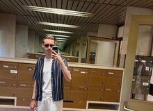 Photo de Melveen07
