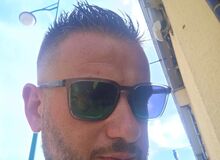 Photo de kevbm