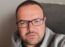 Photo de mister1985