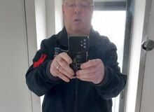 Photo de mtrepierre
