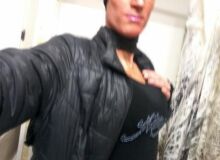 Photo de valeriexx