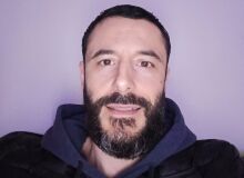 Photo de Libertino33