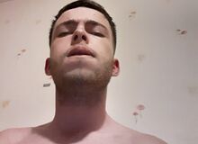 Photo de ryan37