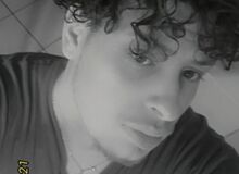 Photo de alessio699