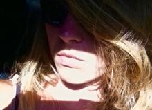 Photo de naturalwoman