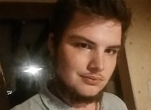 Photo de guinko