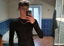 Photo de Mathys_frt