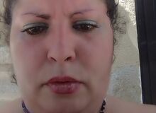 Photo de lola47