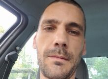 Photo de Mimicresp06
