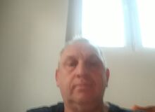 Photo de florian1812