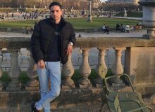 Photo de youssef96