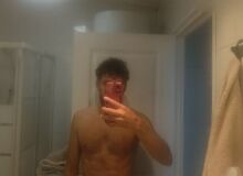 Photo de sofiane78