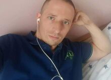 Photo de titirex