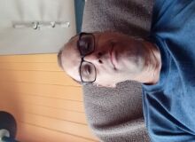 Photo de Cloutier52