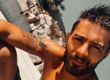 Photo de MI1393746