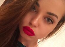 Photo de louna