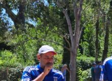 Photo de elpibedeoro