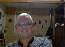 Photo de toto370