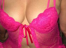 Photo de xxxcouple