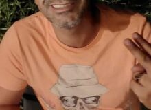 Photo de chacal13