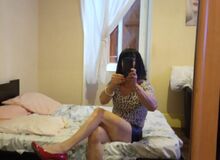 Photo de lola09