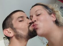 Photo de VivGrG
