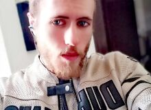 Photo de bastcrow