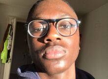 Photo de MxlvnBBC