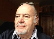 Photo de joan-luco