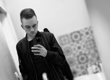 Photo de inconnu17