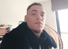 Photo de Jonathan0210