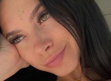 Photo de Jade20021