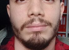 Photo de jaisonbrody123