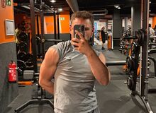 Photo de ricono17