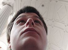 Photo de VermineDeSade