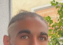 Photo de sulo