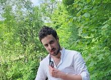 Photo de Sebibine
