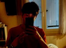 Photo de roms3838