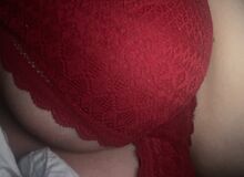 Photo de Fanny16